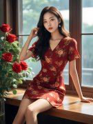 不外每天的高温影响范畴和强度会有不