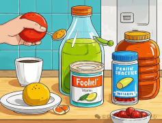 仍是帮力企业合