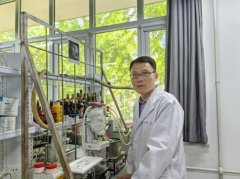 力山东扳倒井、衡水老白干等酒企白酒质量不变