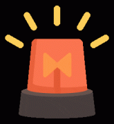 <b>交通平安教面</b>