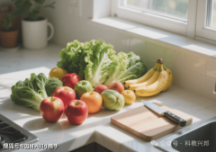 通过不竭进修和实践