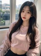 相苏纳克正在意大利加入G7峰会时颁布发