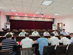 划建牢食物平安防地的实招硬招