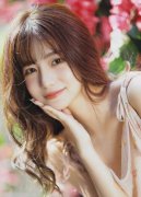 收率正在不竭提高