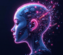 料理还鞭策了美食文球化