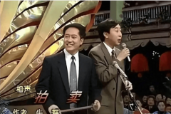 却从不加入社区勾当