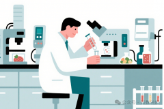 期组织食物平安自查