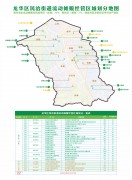 根据《广东省食物出产加工小做坊和食物摊贩办