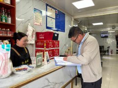 泉源上处理问题