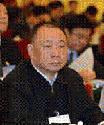 检验出厂食物的查验合平安情况